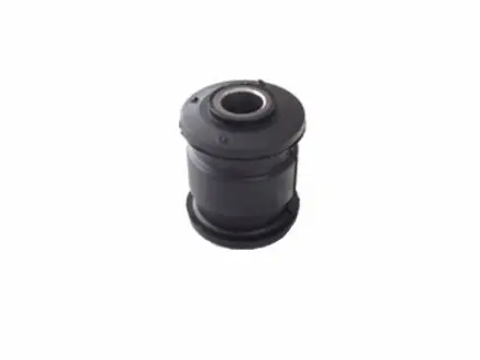 DHBS008 DAIHATSU С/блок переднего рычага CUORE V (L7_) 1.0 DVVT00-03, YRV (M2) 44986 -1 KAUTEK подбор по vin на Brocar