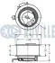 541107 Ролик натягувача ременя А3/А4 1.9TDI, VW Caddy |||,Golf |V/V, Passat 1.9-2.0TDI RUVILLE підбір по vin на Brocar