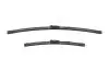 339711000B Склоочисники BOSCH BOSCH підбір по vin на Brocar