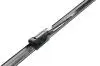 339711000B Склоочисники BOSCH BOSCH підбір по vin на Brocar
