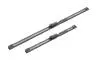 339711000B Склоочисники BOSCH BOSCH підбір по vin на Brocar