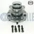 221682 HYUNDAI Подшипник зад. ступицы с ABS Grandeur,ix35/i40/Sonata 09-,Kia Sportage RUVILLE підбір по vin на Brocar