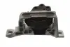 Подушка двиг. правая C-MAX, FOCUS III, TOURNEO CONNECT/  GRAND TOURNEO CONNECT FD-EM059