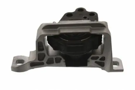 FDEM059 Подушка двигун. права C-MAX, FOCUS III, TOURNEO CONNECT/ GRAND TOURNEO CONNECT KAUTEK підбір по vin на Brocar