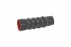 Патрубок інтеркулера C-MAX II 1.5 TDCi 15-19, FOCUSIII  45047 TDCi 14-17, KUGA FD-TH073