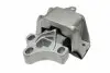 Подушка двигателя лев. BORA Variant (1J6) 1.9 TDI99-01,  GOLF VAN IV Variant VW-EM108