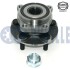 221354 SUBARU Подшипник передней ступицы Legasy 03-, Outback 03-, Forester,Impreza RUVILLE підбір по vin на Brocar