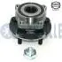 221354 Передній підшипник ступиці Subaru Legasy/Forester/Impreza 1.5-3.6 03- RUVILLE підбір по vin на Brocar