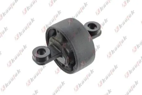 KIBS044 KIA втулка пер. балки SPORTAGE III (SL) 2.0 CRDiAWD 12-, HYUNDAI ix35 -10 KAUTEK підбір по vin на Brocar