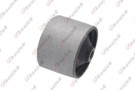 NIBS123 С/блок балки моста задн. CEFIRO III 3.0 00-03,MAXIMA / MAXIMA QX V KAUTEK подбор по vin на Brocar