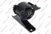 SUZUKI Подушка двигателя SX4 (EY, GY) 1.6 VVT 4x409-,  SX4 седан (GY, RW) SZ-EM005