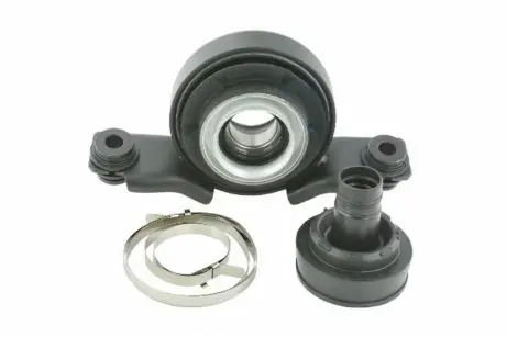 SUVR001 SUBARU Подшипник карданного вала FORESTER 2.0 AWD 08-13, XV2.0 i AWD -12 KAUTEK подбор по vin на Brocar