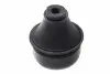 NISSAN Опора двигателя X-TRAIL II (T31) 2.0 07-13, QASHQAI2  I 2.0 41456 NI-TM002