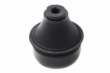NITM002 Опора двигуна X-TRAIL II (T31) 2.0 07-13, QASHQAI2 I 2.0 41456 KAUTEK підбір по vin на Brocar