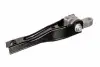 Кронштейн двигуна CADDY V 2.0 TDi 20-, AUDIA3  45139 TFSI 12-16, SEAT VW-EM105