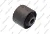NISSAN С/блок рычага задн. CEFIRO III 3.0 00-03, MAXIMAQX  V 3.0 V6 24V NI-BS128
