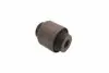 NIBS098 С/блок задн. важеля QUEST (E52) 3.5 V6 12-,TOYOTA RAV 4 III 2.0 KAUTEK підбір по vin на Brocar