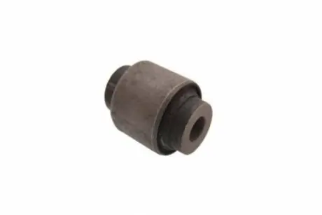 NIBS098 С/блок задн. важеля QUEST (E52) 3.5 V6 12-,TOYOTA RAV 4 III 2.0 KAUTEK підбір по vin на Brocar