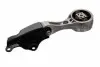 Кронштейн двигуна задн. POLO V 1.4 TDI 14-,AUDI  A1 45017 TDI 14-18, VW-EM114