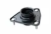 HYUNDA Опора переднего амортизатора I IX35 KIA SPORTAGE 1.6-2.0D01.10- KI-SM011