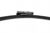 3397016895 Щетка стеклоочистителя (задняя) (280mm) Skoda Enyaq IV 19- BOSCH підбір по vin на Brocar