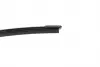 3397016895 Щетка стеклоочистителя (задняя) (280mm) Skoda Enyaq IV 19- BOSCH підбір по vin на Brocar