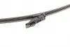 3397016895 Щетка стеклоочистителя (задняя) (280mm) Skoda Enyaq IV 19- BOSCH підбір по vin на Brocar