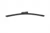 3397016895 Щетка стеклоочистителя (задняя) (280mm) Skoda Enyaq IV 19- BOSCH підбір по vin на Brocar