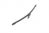 3397016895 Щетка стеклоочистителя (задняя) (280mm) Skoda Enyaq IV 19- BOSCH підбір по vin на Brocar