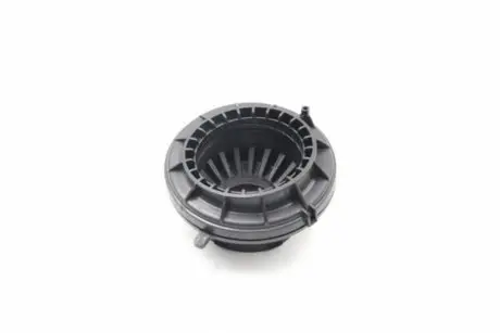 FDSM017 Подушка переднего аморт. с подшипником Galaxy,Mondeo,S-Max,Volvo 06- KAUTEK подбор по vin на Brocar