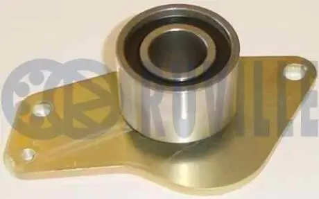 540095 Натяжной ролик Clio 1,7-1,8,Laguna 1,8-2,0,Megane 1,9D/TD, R9,11,19 RUVILLE подбор по vin на Brocar