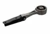 Кронштейн двигуна POLO V 1.0 14-, SEAT IBIZAIV  SC 1.0 TSI 15-16, VW-EM107
