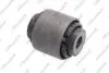 HONDA С/блок заднего рычага ACCORD VII 2.0 03-08, CR-VIII  45018 -7 HO-BS153