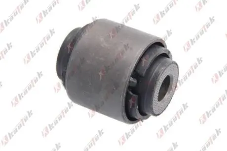 HOBS153 HONDA С/блок заднего рычага ACCORD VII 2.0 03-08, CR-VIII 45018 -7 KAUTEK підбір по vin на Brocar