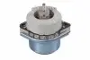 Подушка двигуна X5 (E70) xDrive 35 i 10-13,X6  (E71, E72) xDrive 35 BM-EM064