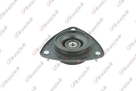 SUSM007 SUBARU Подушка аморт. передн. Forester 08-, Legasy 085-, Outback-9 KAUTEK підбір по vin на Brocar