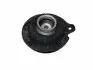 ALFA ROMEO Опора стойки амортизатора прав. GIULIETTA 2.0 JTDM44105 AF-SM010
