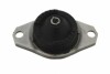 AFEM001 ALFA ROMEO Подушка двигуна 147 1.9 JTD 01-10, 15645170 JTD 45018 KAUTEK підбір по vin на Brocar