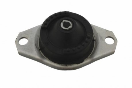 AFEM001 ALFA ROMEO Подушка двигуна 147 1.9 JTD 01-10, 15645170 JTD 45018 KAUTEK подбор по vin на Brocar