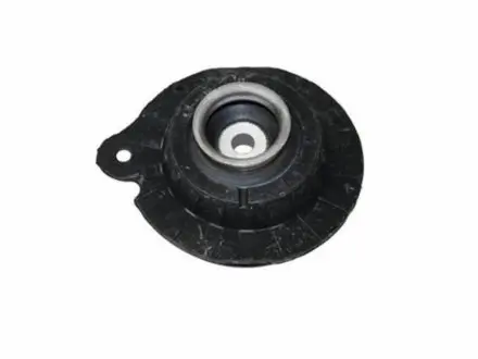 AFSM009 ALFA ROMEO Опора стойки амортизатора лев. GIULIETTA 2.0 JTDM44105 KAUTEK подбор по vin на Brocar