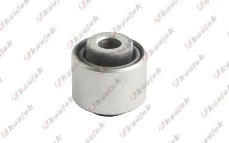 FIBS126 С/блок переднего рычага FREEMONT 2.4 11-, DODGE JOURNEY45109 -9 KAUTEK підбір по vin на Brocar