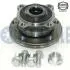 Підшипник передн. маточини Mini Cooper, Countryman, One, Paceman 221737