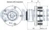 221263 VOLVO Подшипник передн.ступицы с ABS C30 06-,C70 II,S40 II,V50 RUVILLE підбір по vin на Brocar