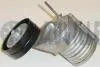 Ролик с механ.натяжки Golf IV,Bora,Skoda Octavia I 1.4/1.6-97 540897