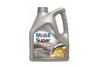 Масло Super 3000 x1 5W-40 (4L) 150013