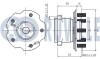 221420 NISSAN К-кт подшипника ступицы Qashqai, X-Trail 2.0/2.5 07- RUVILLE підбір по vin на Brocar