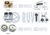 К-кт ГРМ VW Jetta/Passat 2.0FSI 04- 550319