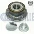 Подшипник задней ступицы с датчиком ABS Alfa Romeo156  -97 220723
