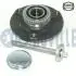 Підшипник передн. маточини з ABS SMART Fortwo 04-,Roadster  -3 220903