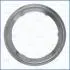 Прокладка випускної труби BMW 1/2/3/4/5/6/7/X1/X3/X5 08-19 01380800